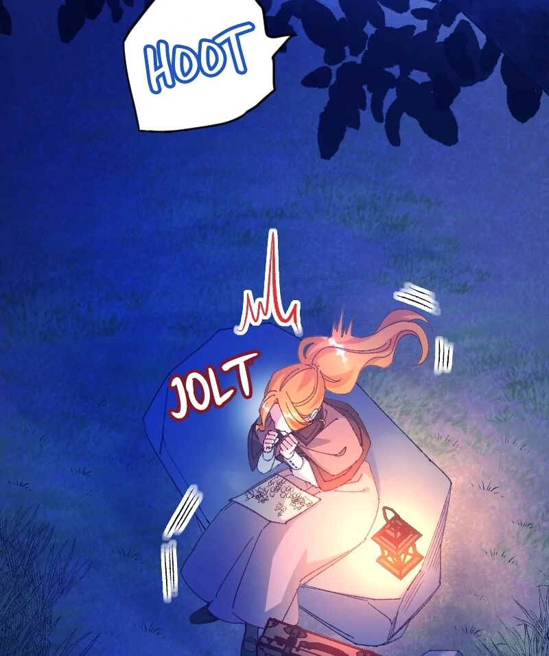 I’m Pregnant, But I Won’t Marry Without Love Chapter 12 413 ch 12 97