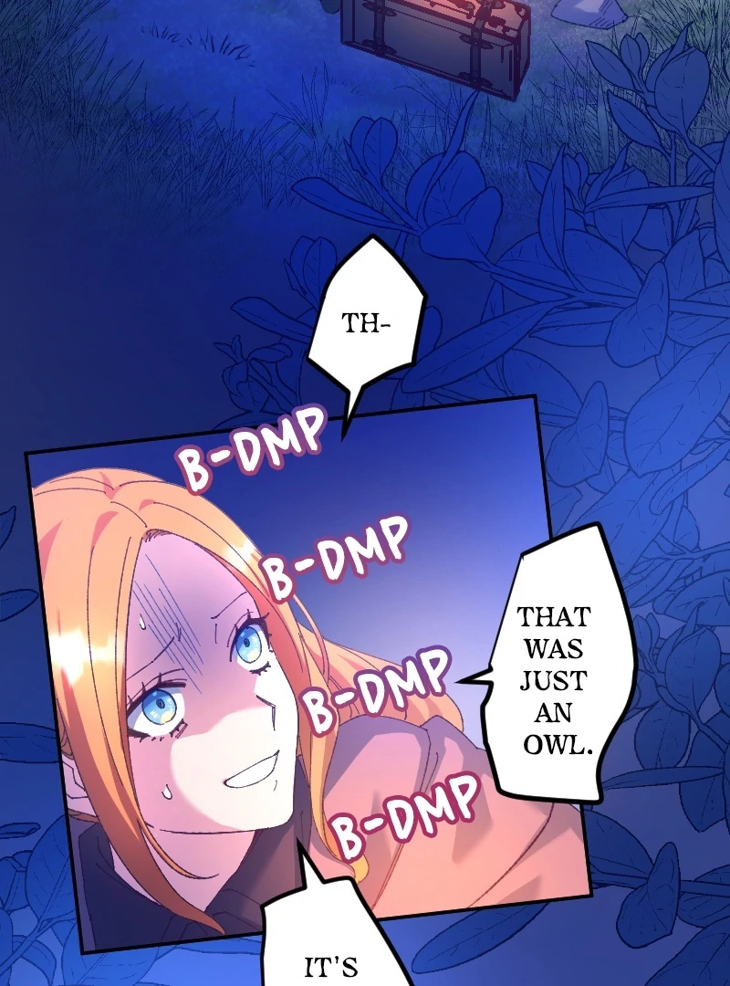 I’m Pregnant, But I Won’t Marry Without Love Chapter 12 414 ch 12 98