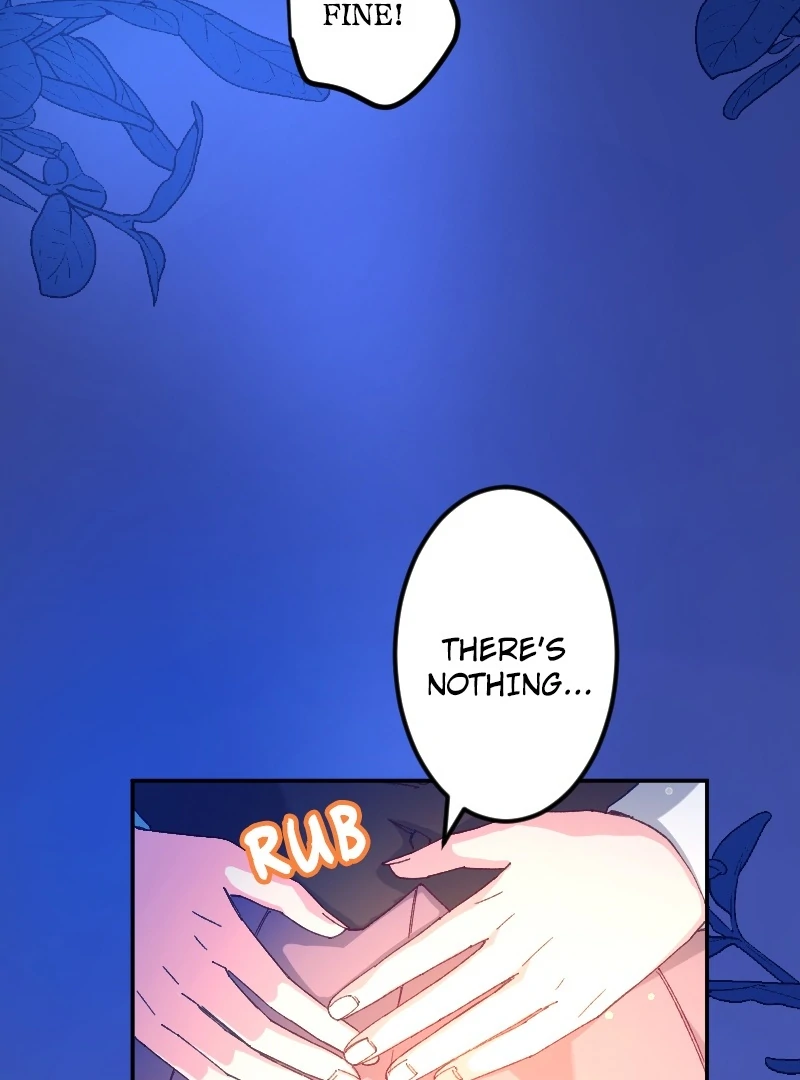 I’m Pregnant, But I Won’t Marry Without Love Chapter 12 415 ch 12 99