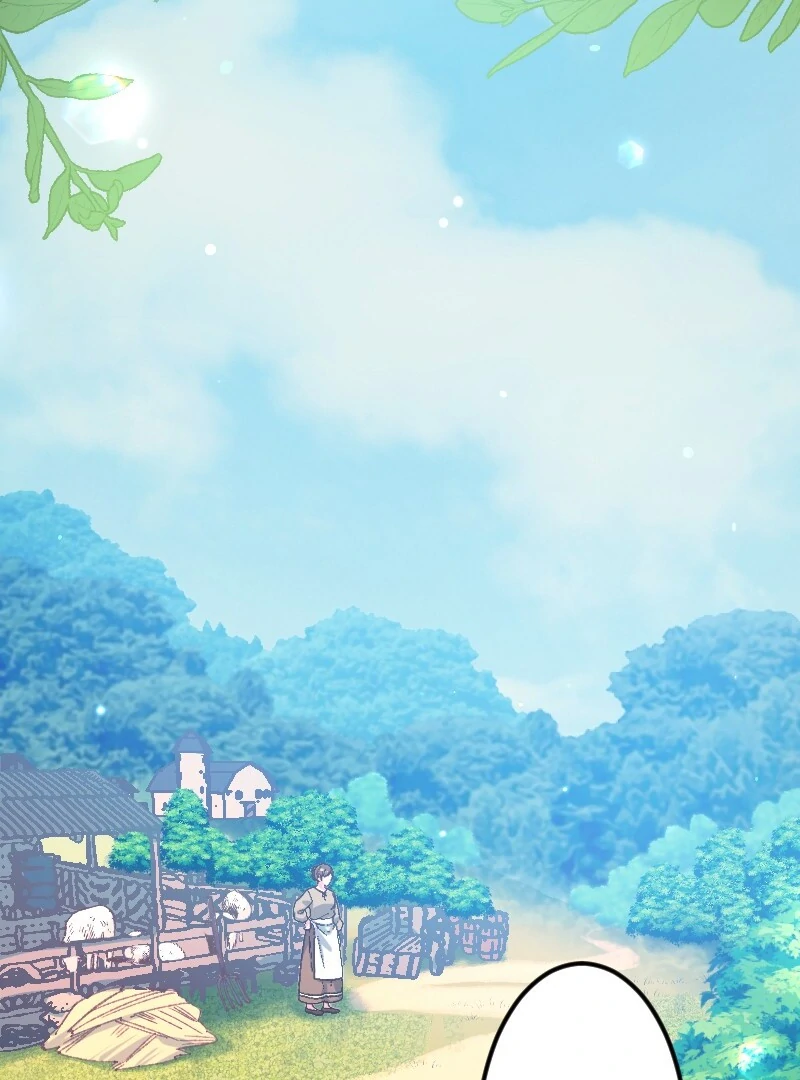 I’m Pregnant, But I Won’t Marry Without Love Chapter 13 304 ch 13 30