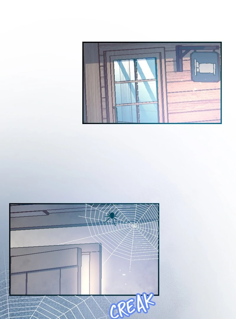 I’m Pregnant, But I Won’t Marry Without Love Chapter 13 307 ch 13 33