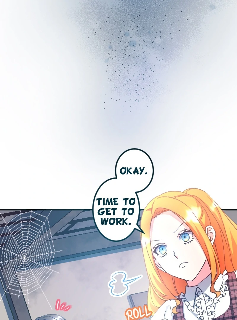 I’m Pregnant, But I Won’t Marry Without Love Chapter 13 312 ch 13 38