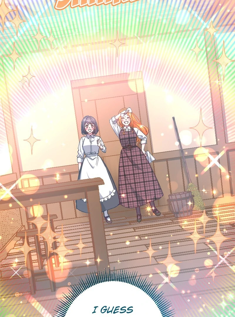 I’m Pregnant, But I Won’t Marry Without Love Chapter 13 319 ch 13 45