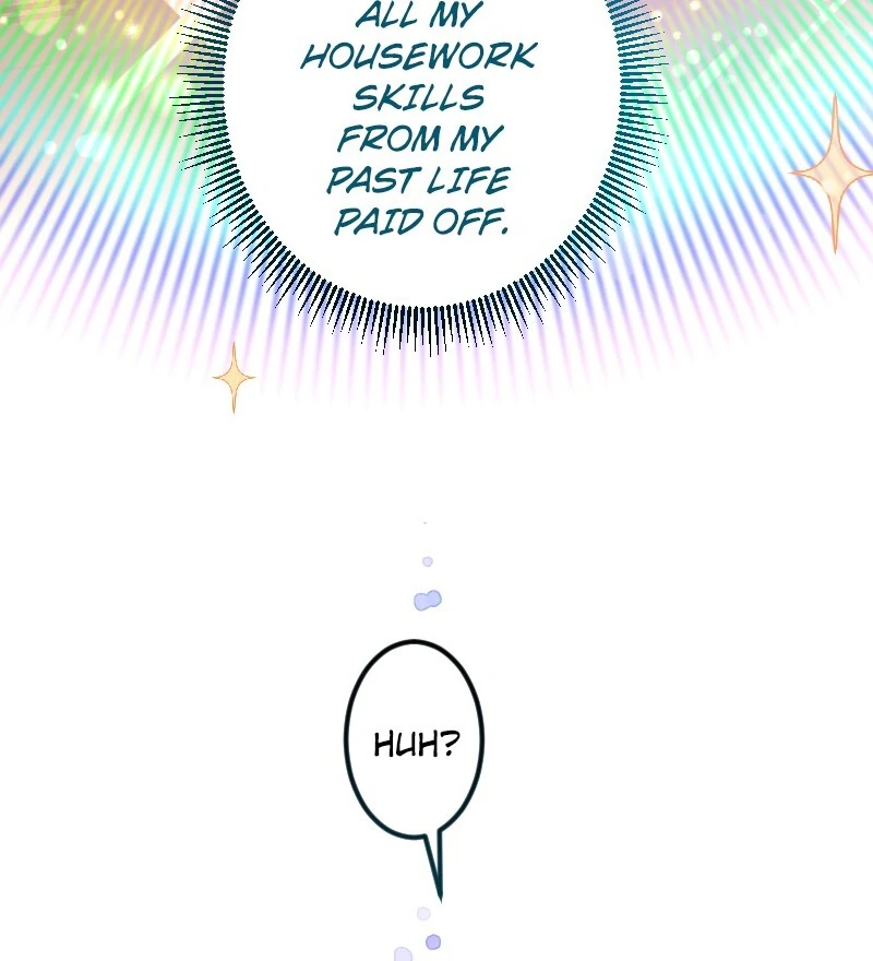 I’m Pregnant, But I Won’t Marry Without Love Chapter 13 320 ch 13 46