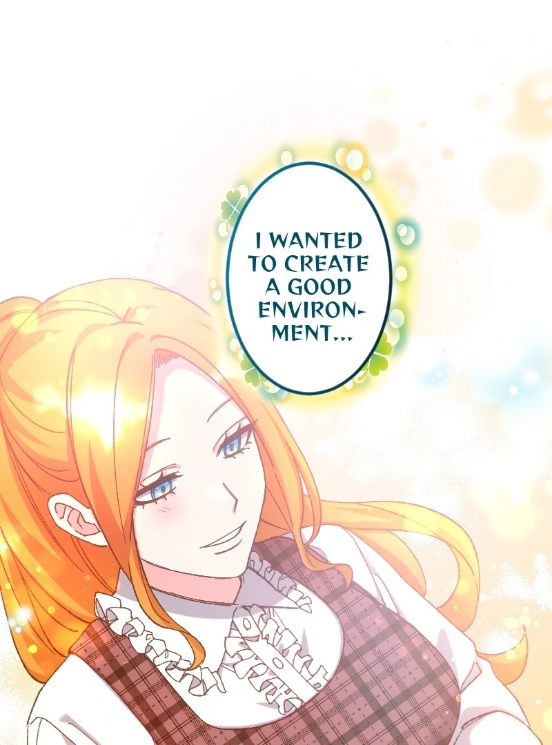 I’m Pregnant, But I Won’t Marry Without Love Chapter 13 324 ch 13 50