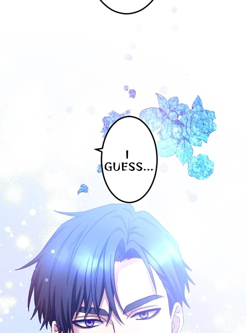 I’m Pregnant, But I Won’t Marry Without Love Chapter 13 330 ch 13 56