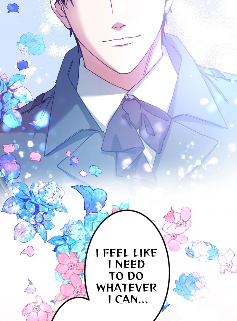 I’m Pregnant, But I Won’t Marry Without Love Chapter 13 331 ch 13 57