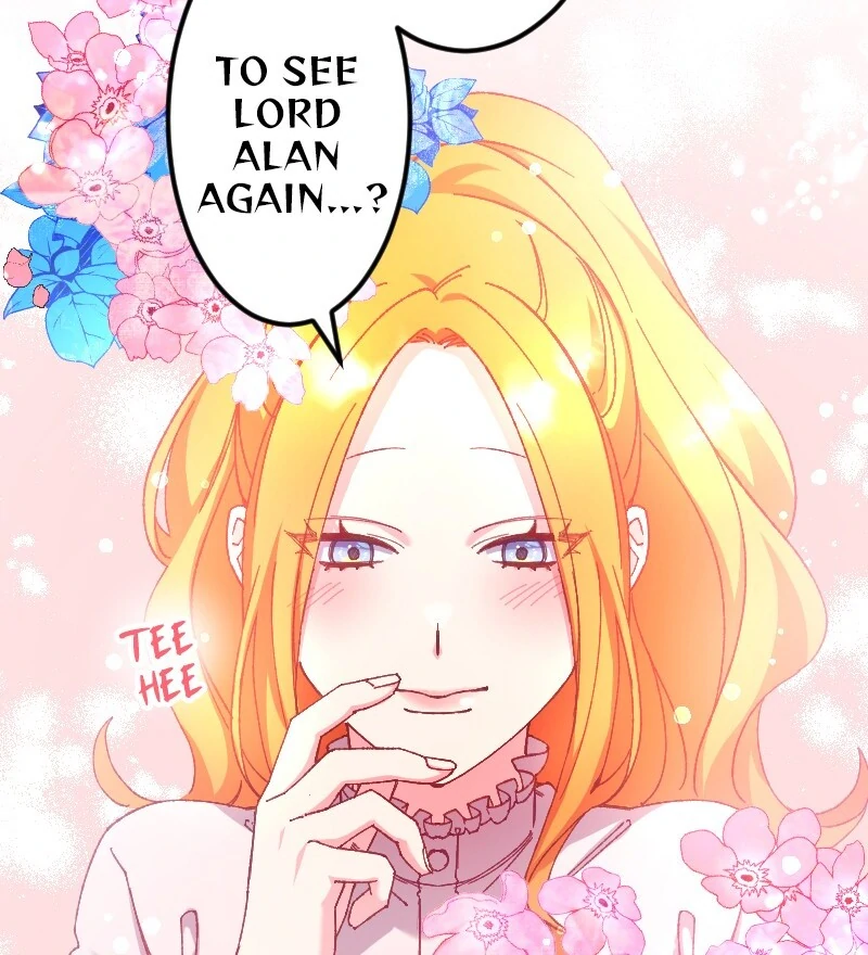 I’m Pregnant, But I Won’t Marry Without Love Chapter 13 332 ch 13 58