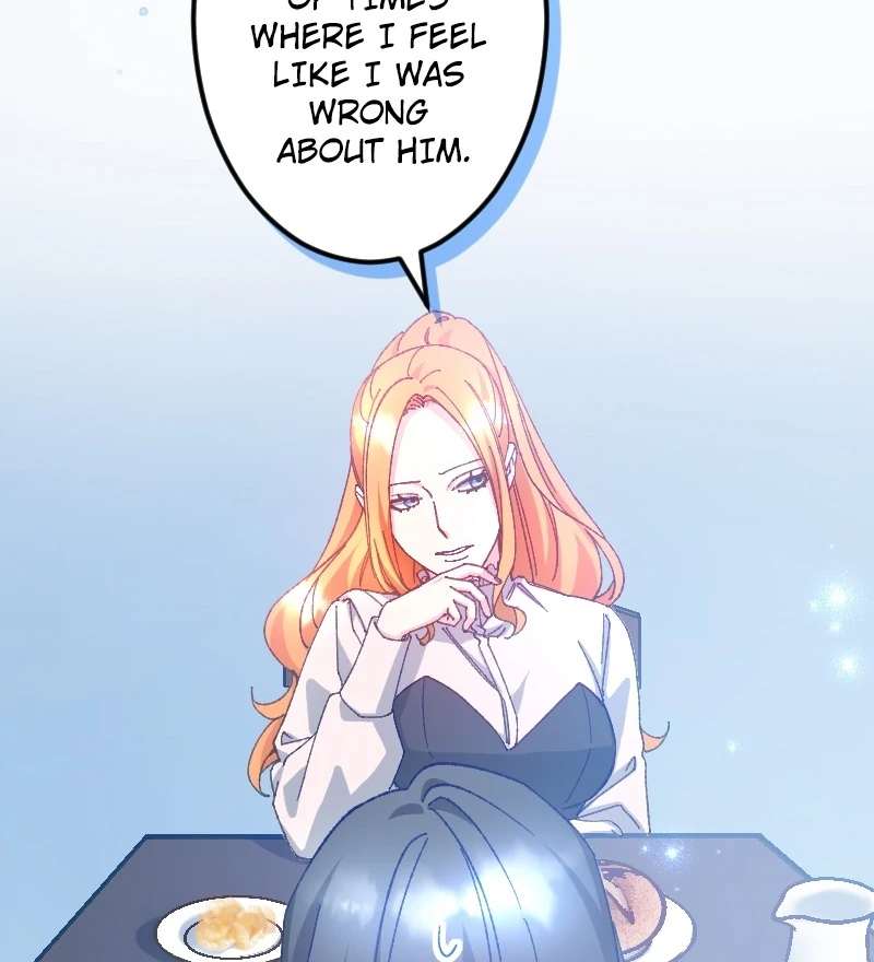 I’m Pregnant, But I Won’t Marry Without Love Chapter 13 337 ch 13 63