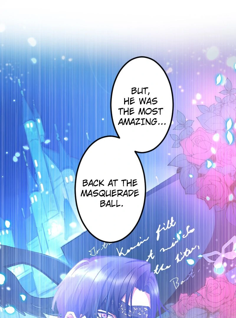 I’m Pregnant, But I Won’t Marry Without Love Chapter 13 339 ch 13 65