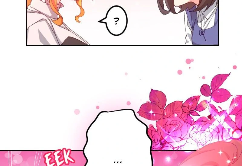 I’m Pregnant, But I Won’t Marry Without Love Chapter 13 344 ch 13 70