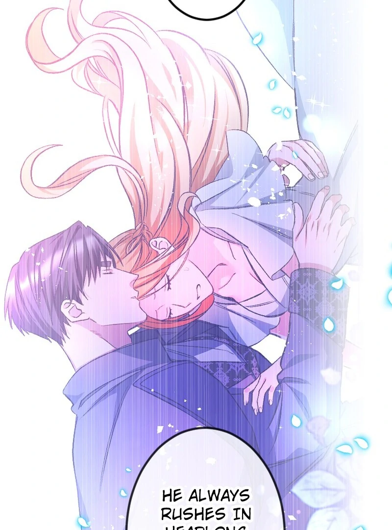 I’m Pregnant, But I Won’t Marry Without Love Chapter 13 347 ch 13 73