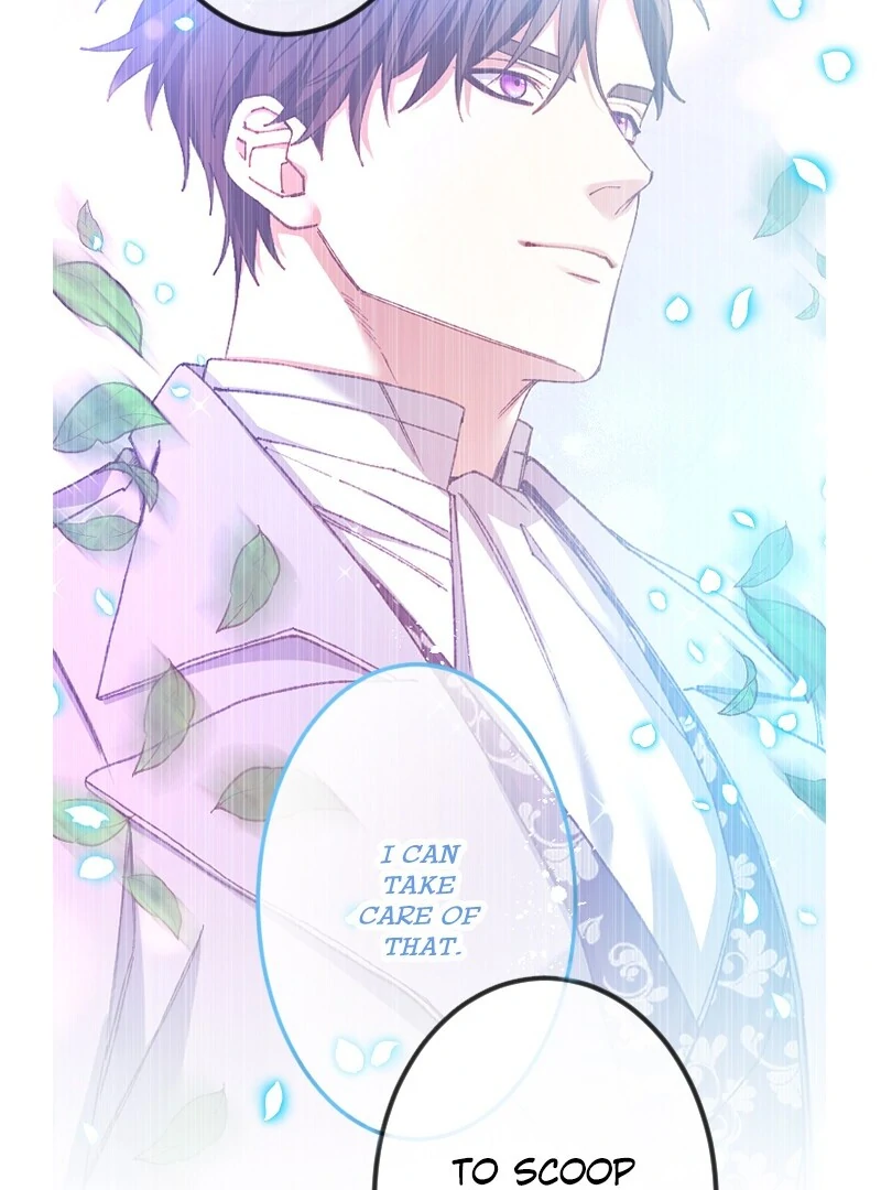 I’m Pregnant, But I Won’t Marry Without Love Chapter 13 349 ch 13 75