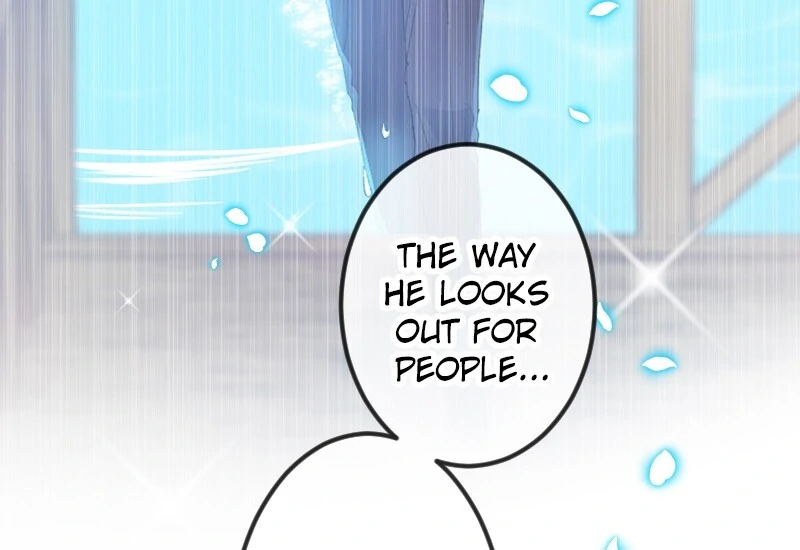 I’m Pregnant, But I Won’t Marry Without Love Chapter 13 351 ch 13 77