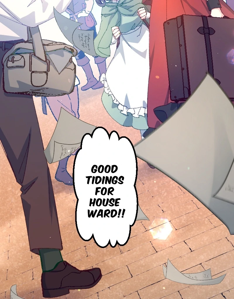 I’m Pregnant, But I Won’t Marry Without Love Chapter 13 357 ch 13 83