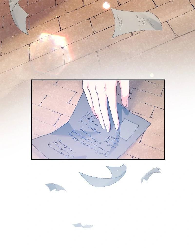 I’m Pregnant, But I Won’t Marry Without Love Chapter 13 358 ch 13 84