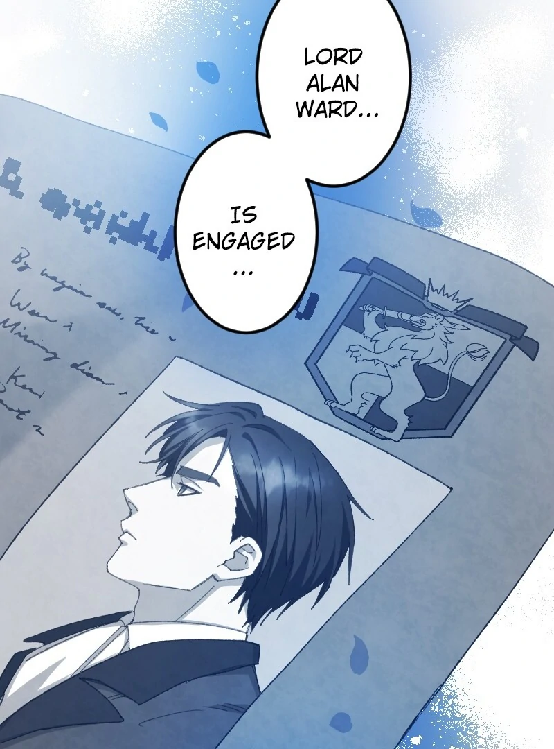 I’m Pregnant, But I Won’t Marry Without Love Chapter 13 360 ch 13 86