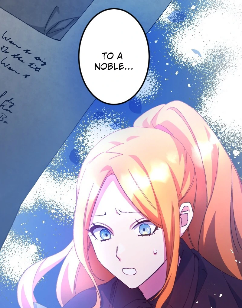 I’m Pregnant, But I Won’t Marry Without Love Chapter 13 361 ch 13 87