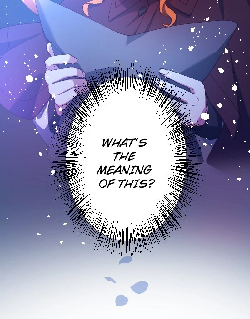 I’m Pregnant, But I Won’t Marry Without Love Chapter 13 362 ch 13 88