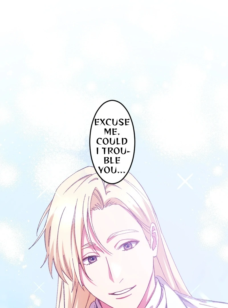 I’m Pregnant, But I Won’t Marry Without Love Chapter 15 323 ch 15 1