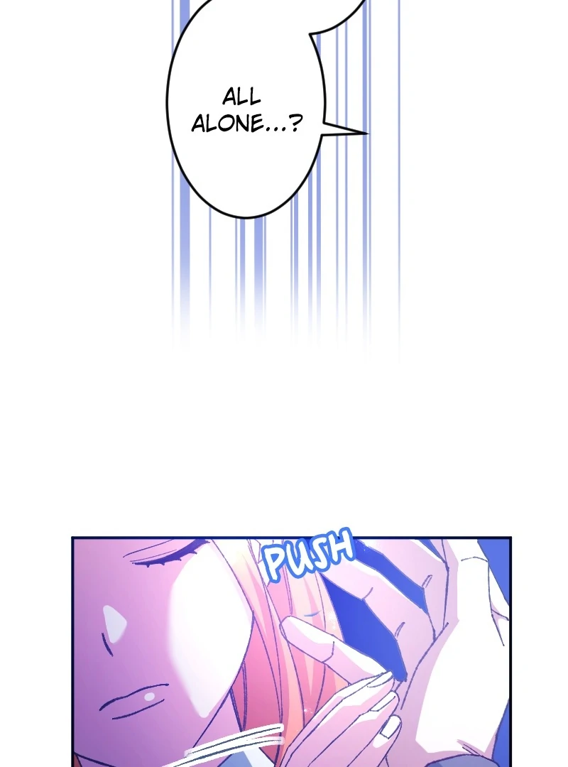 I’m Pregnant, But I Won’t Marry Without Love Chapter 15 423 ch 15 101