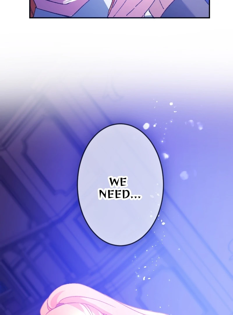 I’m Pregnant, But I Won’t Marry Without Love Chapter 15 424 ch 15 102