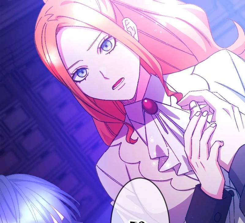 I’m Pregnant, But I Won’t Marry Without Love Chapter 15 425 ch 15 103