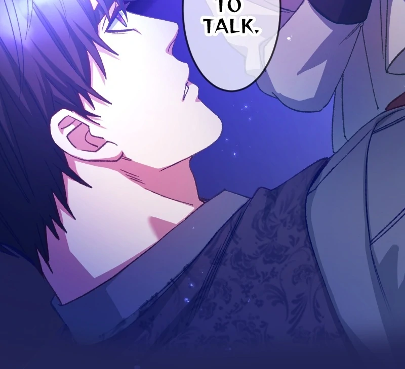 I’m Pregnant, But I Won’t Marry Without Love Chapter 15 426 ch 15 104