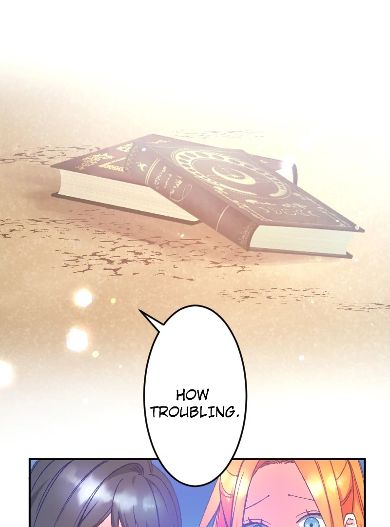 I’m Pregnant, But I Won’t Marry Without Love Chapter 15 333 ch 15 11