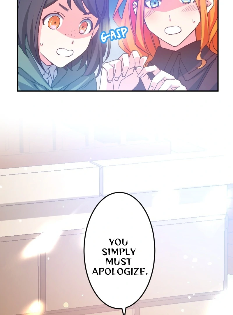 I’m Pregnant, But I Won’t Marry Without Love Chapter 15 334 ch 15 12