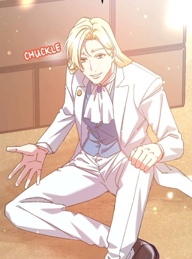 I’m Pregnant, But I Won’t Marry Without Love Chapter 15 335 ch 15 13