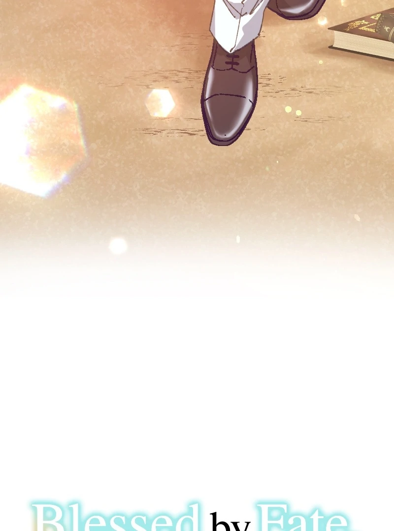 I’m Pregnant, But I Won’t Marry Without Love Chapter 15 336 ch 15 14