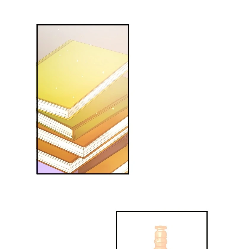 I’m Pregnant, But I Won’t Marry Without Love Chapter 15 338 ch 15 16