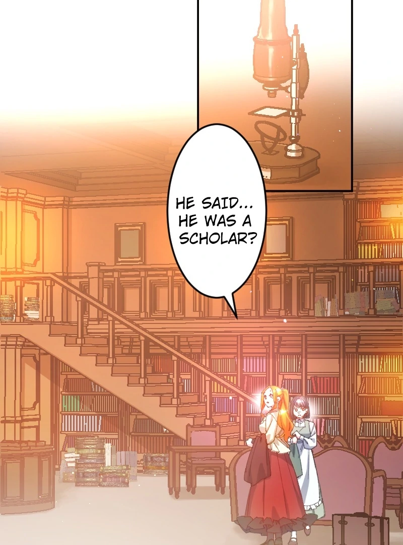 I’m Pregnant, But I Won’t Marry Without Love Chapter 15 339 ch 15 17