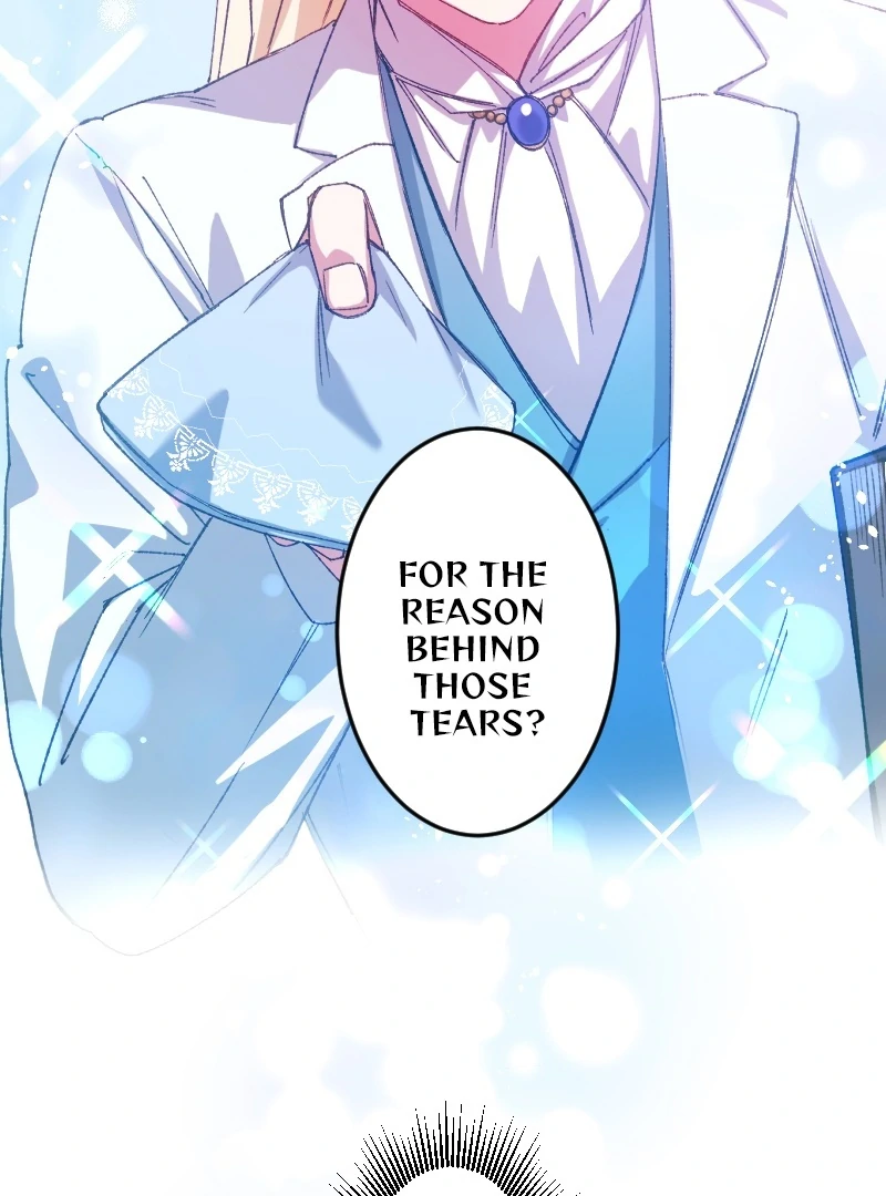 I’m Pregnant, But I Won’t Marry Without Love Chapter 15 324 ch 15 2