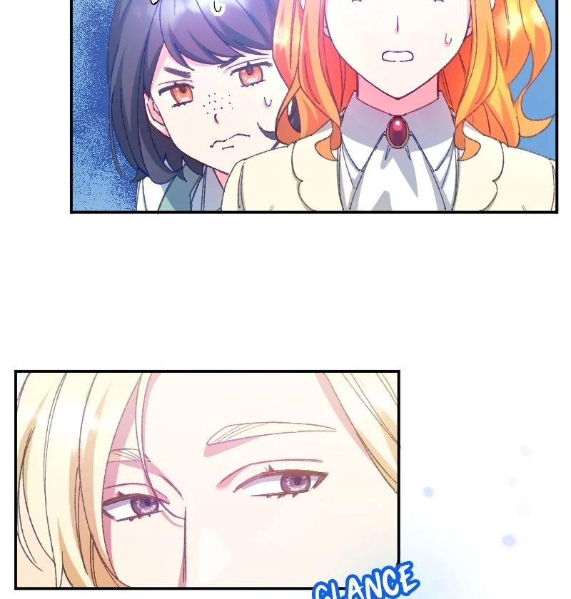 I’m Pregnant, But I Won’t Marry Without Love Chapter 15 343 ch 15 21