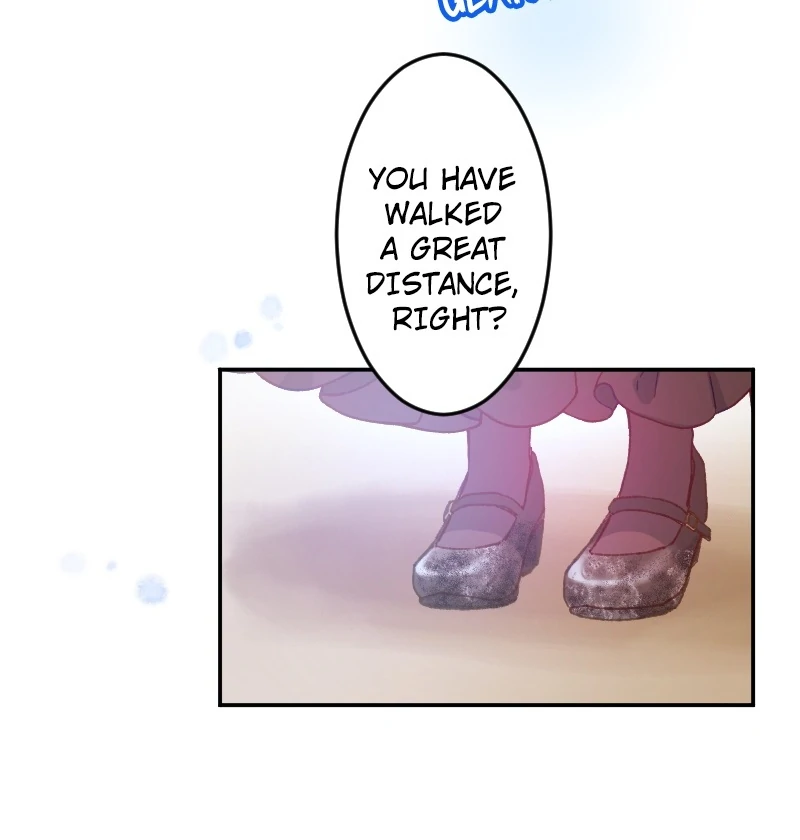 I’m Pregnant, But I Won’t Marry Without Love Chapter 15 344 ch 15 22