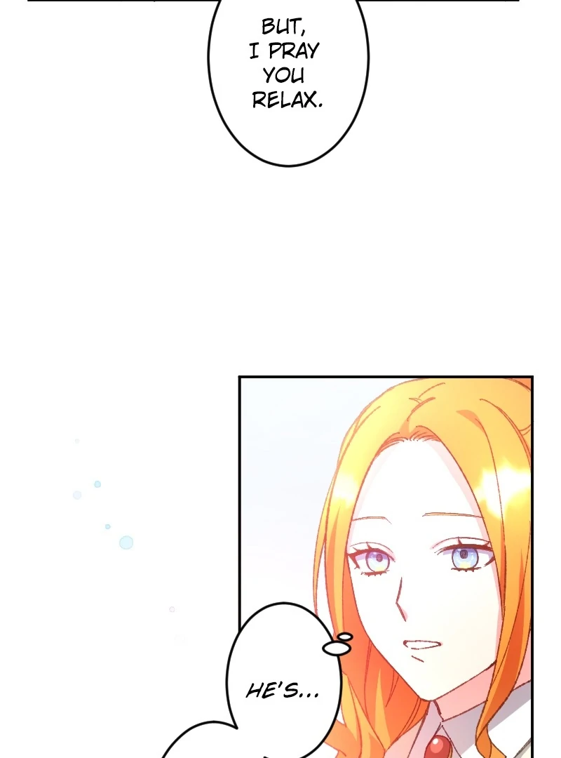 I’m Pregnant, But I Won’t Marry Without Love Chapter 15 346 ch 15 24