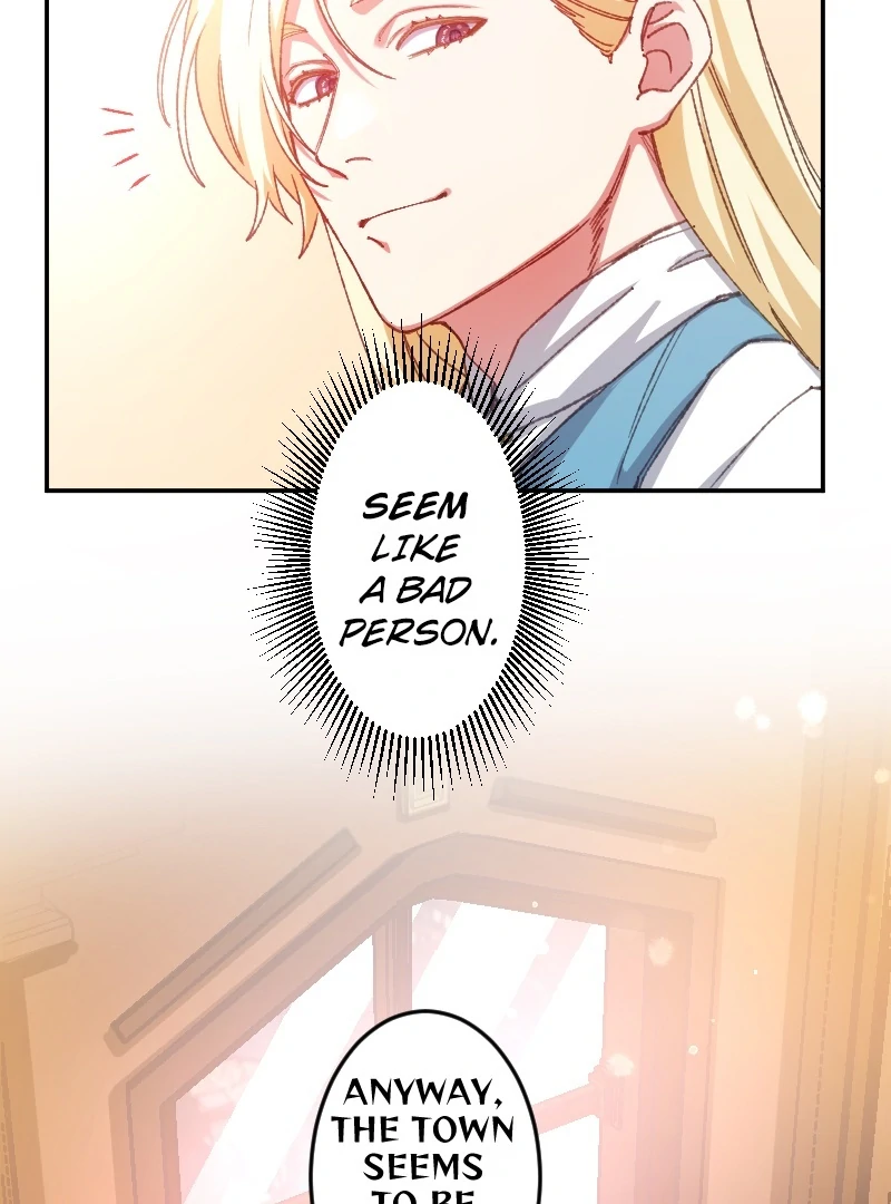 I’m Pregnant, But I Won’t Marry Without Love Chapter 15 350 ch 15 28