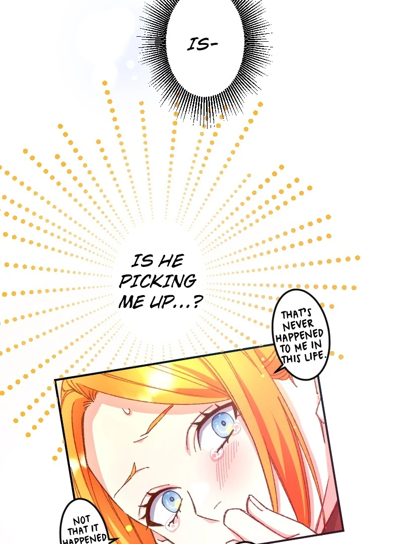 I’m Pregnant, But I Won’t Marry Without Love Chapter 15 325 ch 15 3