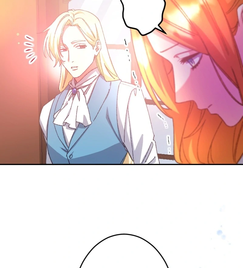 I’m Pregnant, But I Won’t Marry Without Love Chapter 15 353 ch 15 31