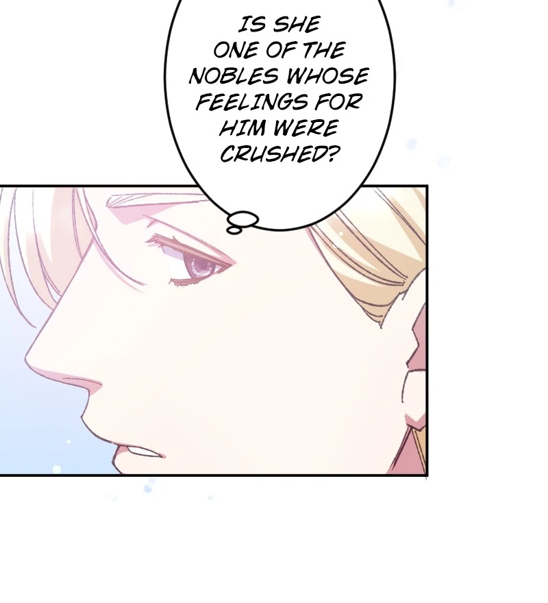 I’m Pregnant, But I Won’t Marry Without Love Chapter 15 354 ch 15 32