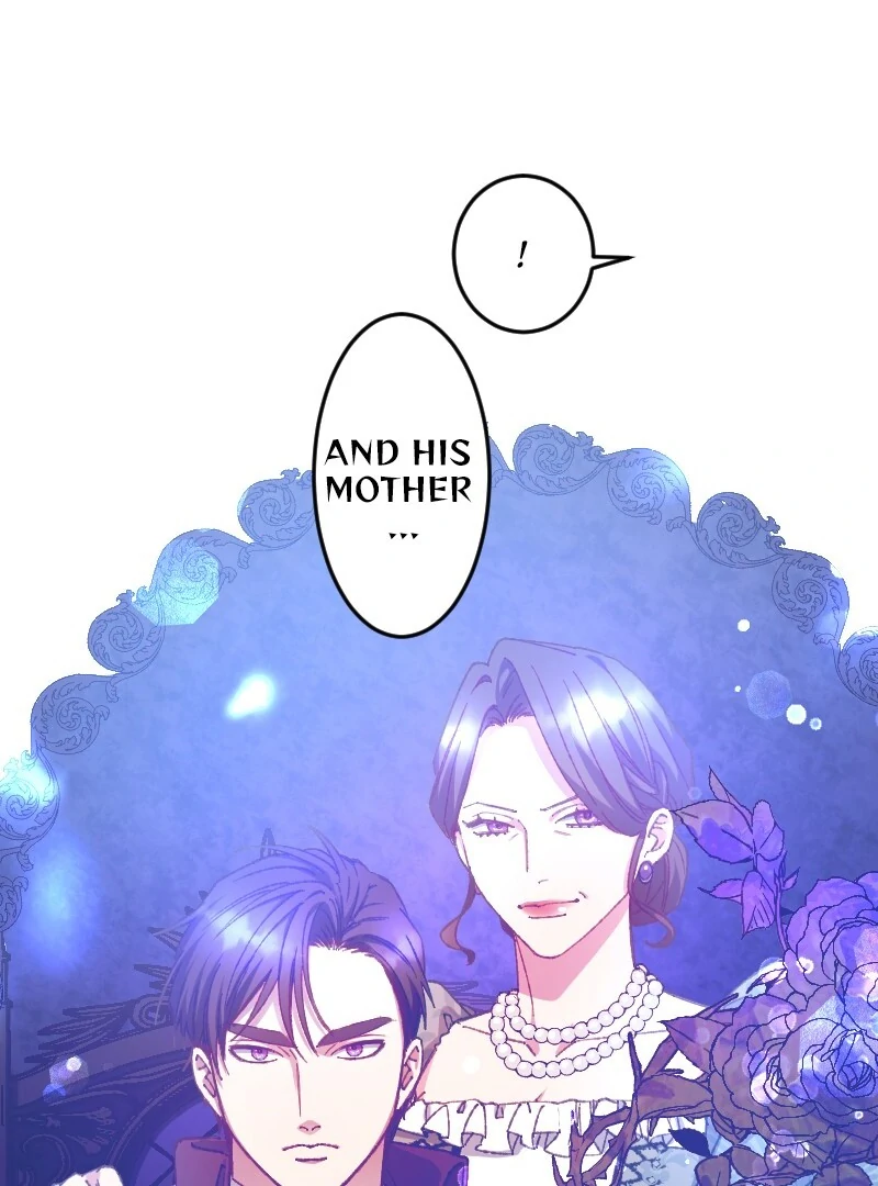 I’m Pregnant, But I Won’t Marry Without Love Chapter 15 358 ch 15 36