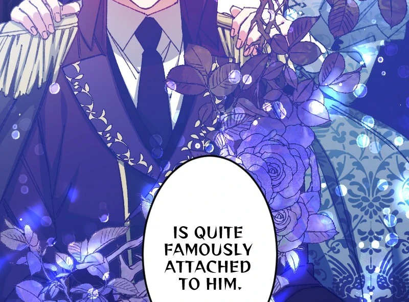 I’m Pregnant, But I Won’t Marry Without Love Chapter 15 359 ch 15 37