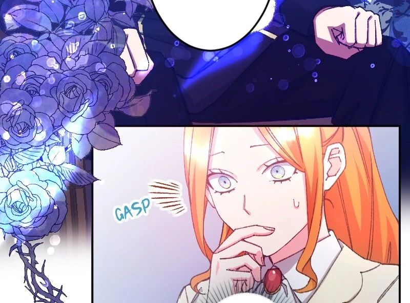 I’m Pregnant, But I Won’t Marry Without Love Chapter 15 360 ch 15 38