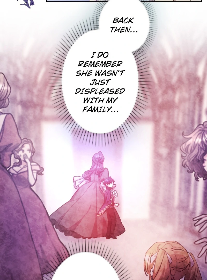 I’m Pregnant, But I Won’t Marry Without Love Chapter 15 361 ch 15 39