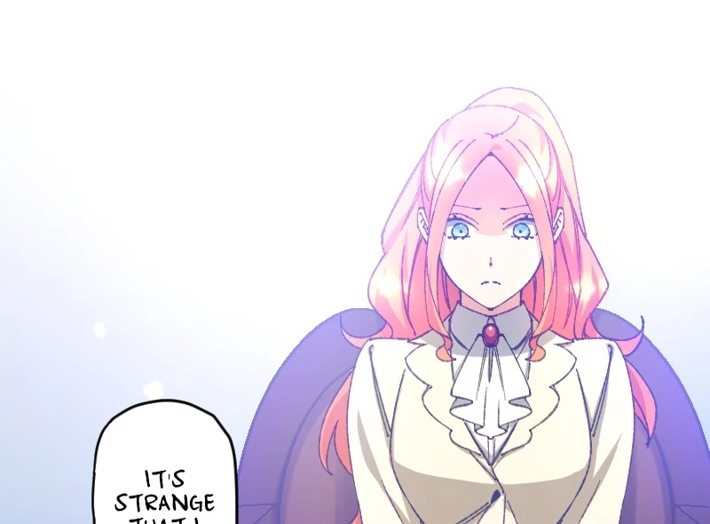 I’m Pregnant, But I Won’t Marry Without Love Chapter 15 365 ch 15 43