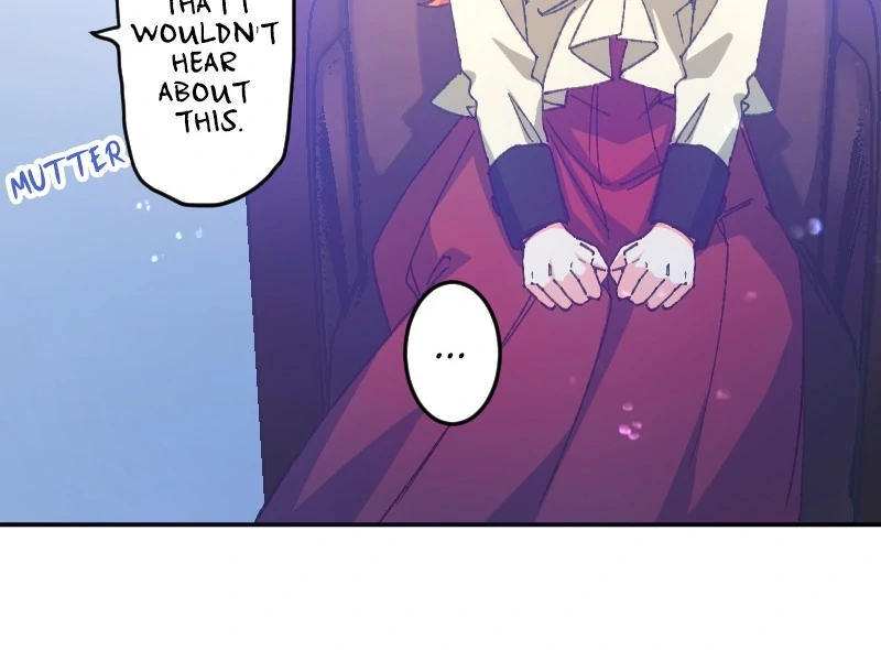 I’m Pregnant, But I Won’t Marry Without Love Chapter 15 366 ch 15 44