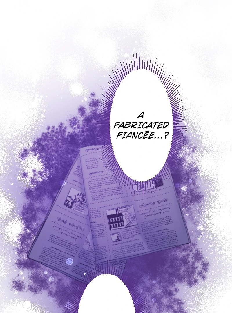 I’m Pregnant, But I Won’t Marry Without Love Chapter 15 367 ch 15 45