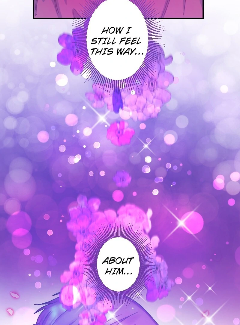 I’m Pregnant, But I Won’t Marry Without Love Chapter 15 369 ch 15 47